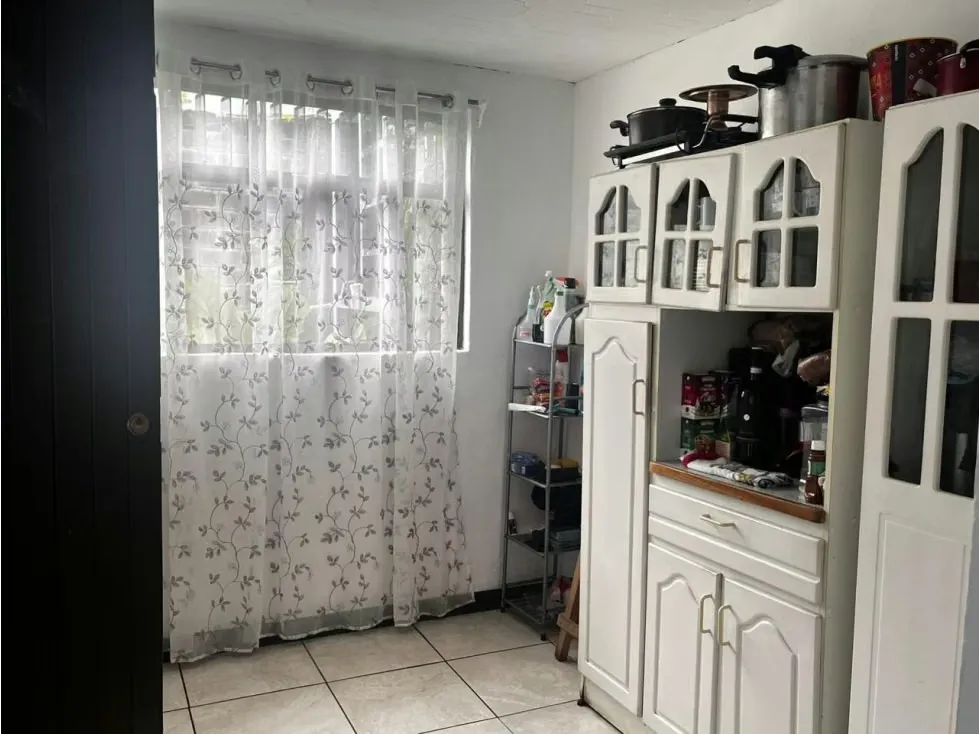 Venta de hermosa propiedad con 2 casas en San Miguel de Santo Domingo, Heredia — photo 3