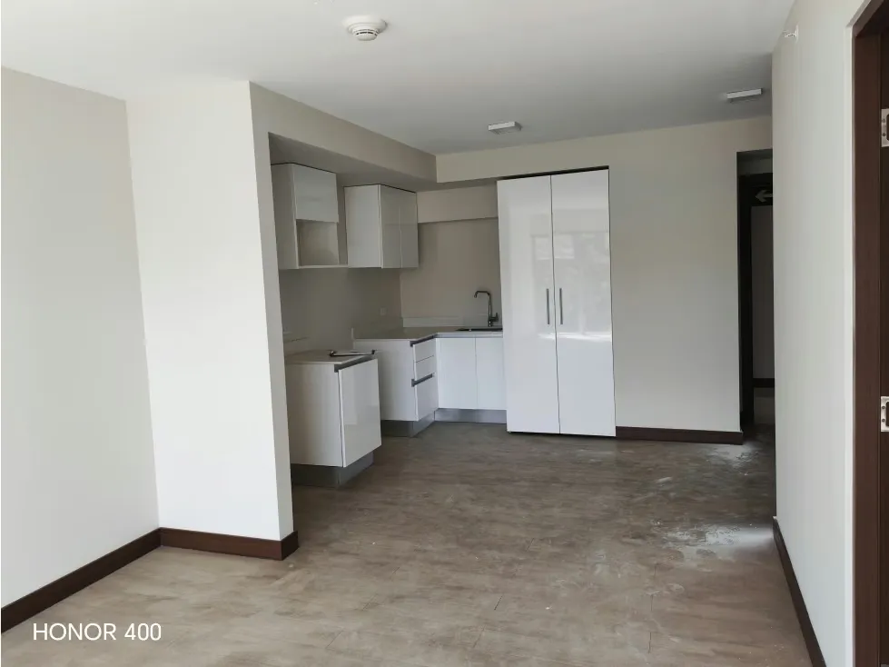 Apartamento en Alquiler,en San Jose,Condominio, AAA,PJG — photo 3