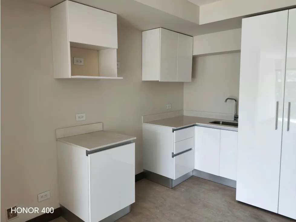 Apartamento en Alquiler,en San Jose,Condominio, AAA,PJG — photo 4