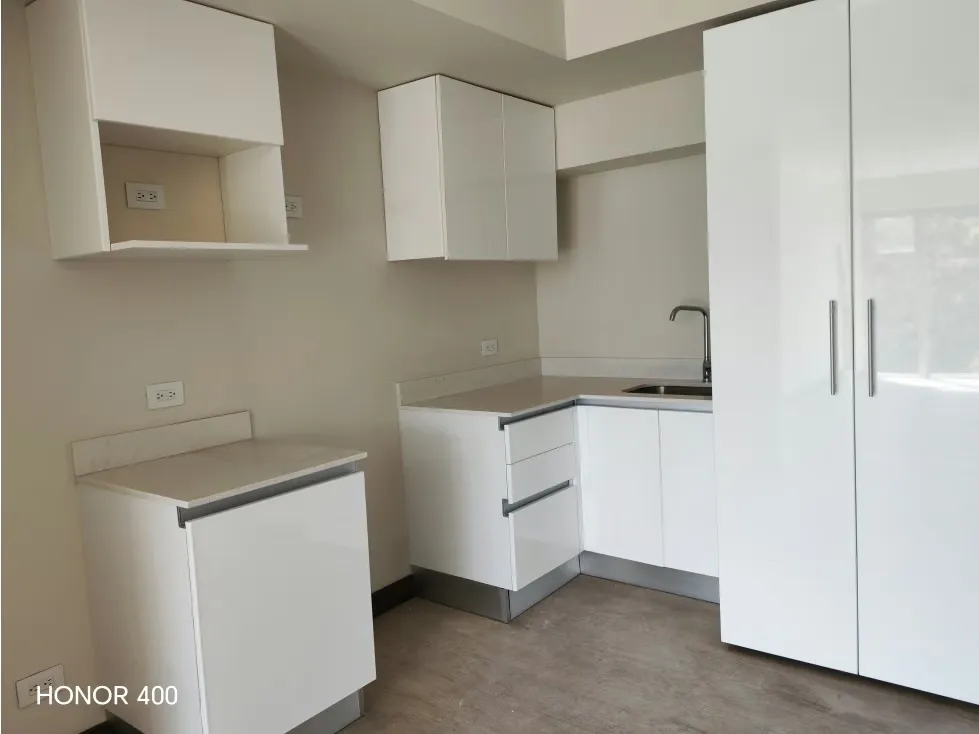Apartamento en Alquiler,en San Jose,Condominio, AAA,PJG — photo 5