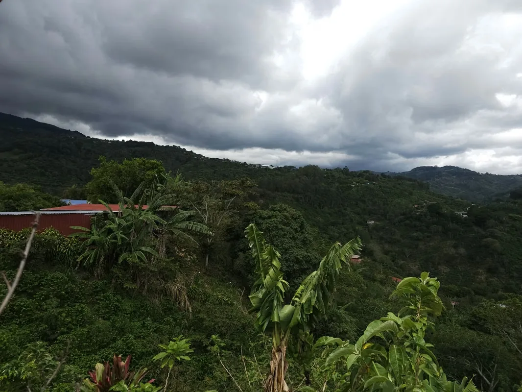 Discover an outstanding property located in San Antonio de Corralillo, Cartago, an area known for its cool climate, tranquility, natural beauty, and growing residential and commercial ...