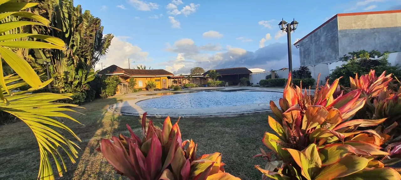 Land for sale in Cartago 17566