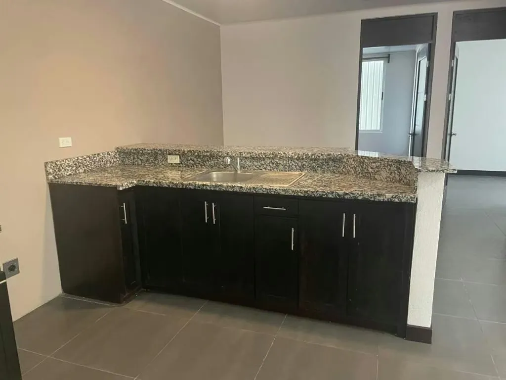 Apartamento en San Rafael  de Heredia