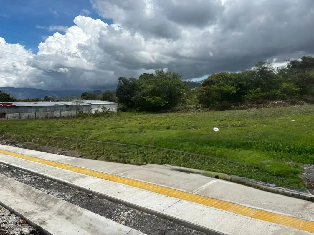 Lote en Venta en Quircot de Cartag