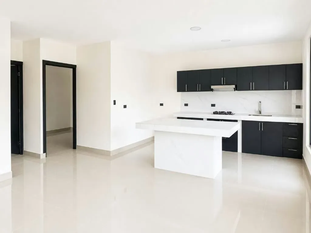 Apartment for Rent in Mata Redonda | 2 Bed | 2 Bath | 115 m² | Near La Sabana