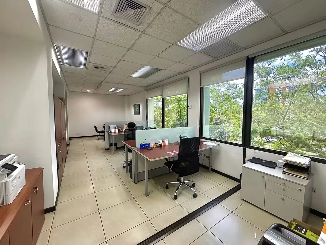 Edificio corporativo en venta, san josé, costa rica — photo 4