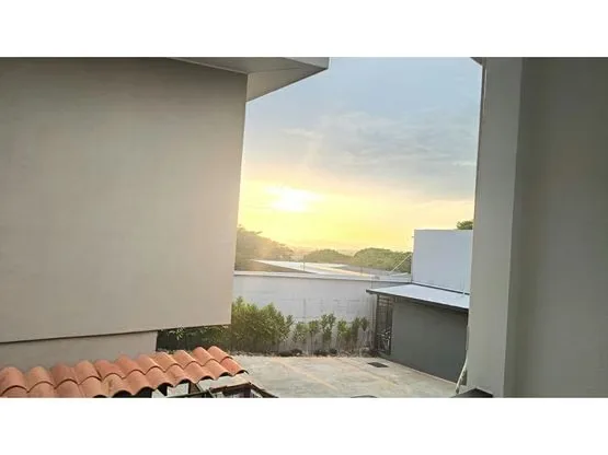 APARTMENT FOR RENT, SAN JOSE, SANTA ANA, POZOS -