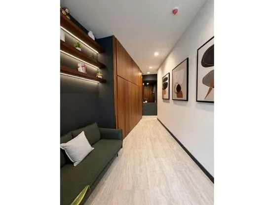 NEW APARTMENTS FOR SALE, SAN JOSÉ, ROHRMOSER, THE JANE TOWER - — photo 4