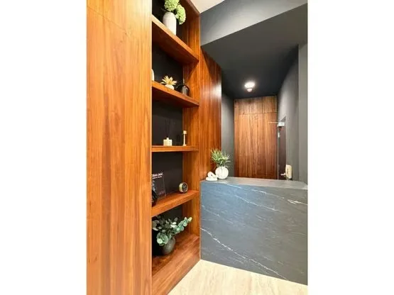 NEW APARTMENTS FOR SALE, SAN JOSÉ, ROHRMOSER, THE JANE TOWER - — photo 5