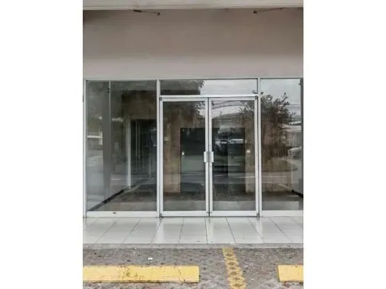 Commercial Space for Rent, Heredia, Lagunillas Shopping Center -