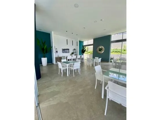 HOUSE FOR RENT, HEREDIA, SANTO DOMINGO, HACIENDA LINCOLN - 7183924 — photo 2