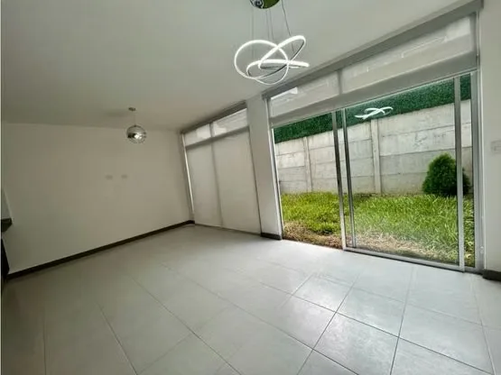 HOUSE FOR RENT, HEREDIA, SANTO DOMINGO, HACIENDA LINCOLN - 7183924 — photo 3