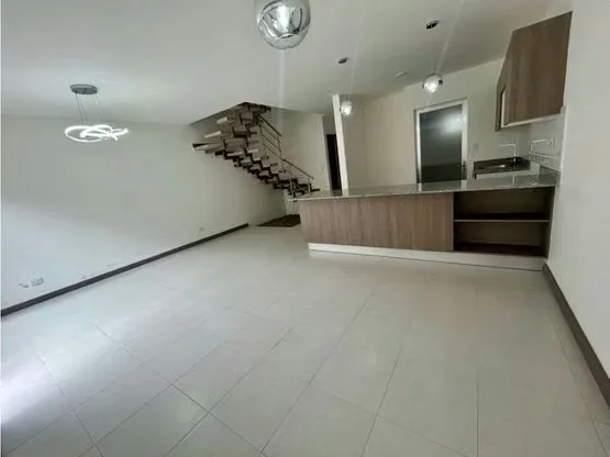 HOUSE FOR RENT, HEREDIA, SANTO DOMINGO, HACIENDA LINCOLN - 7183924 — photo 4