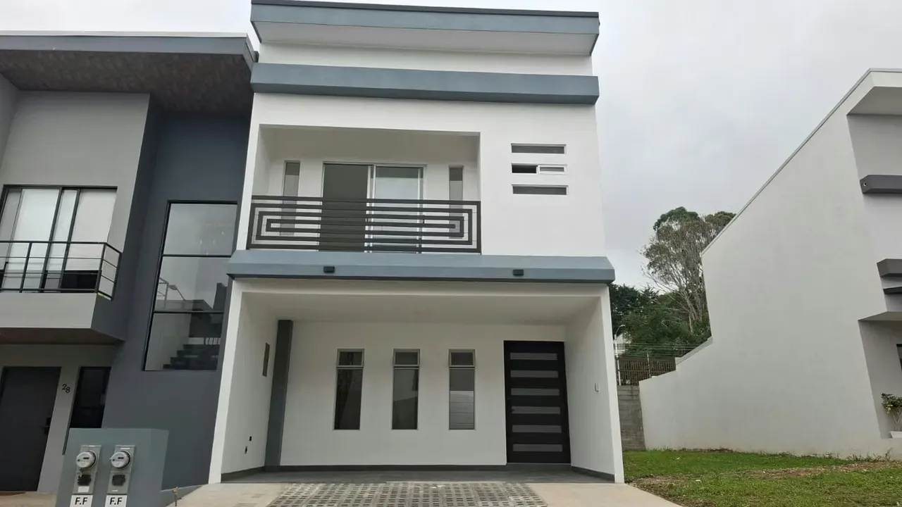 House for sale in Tres Ríos 18286