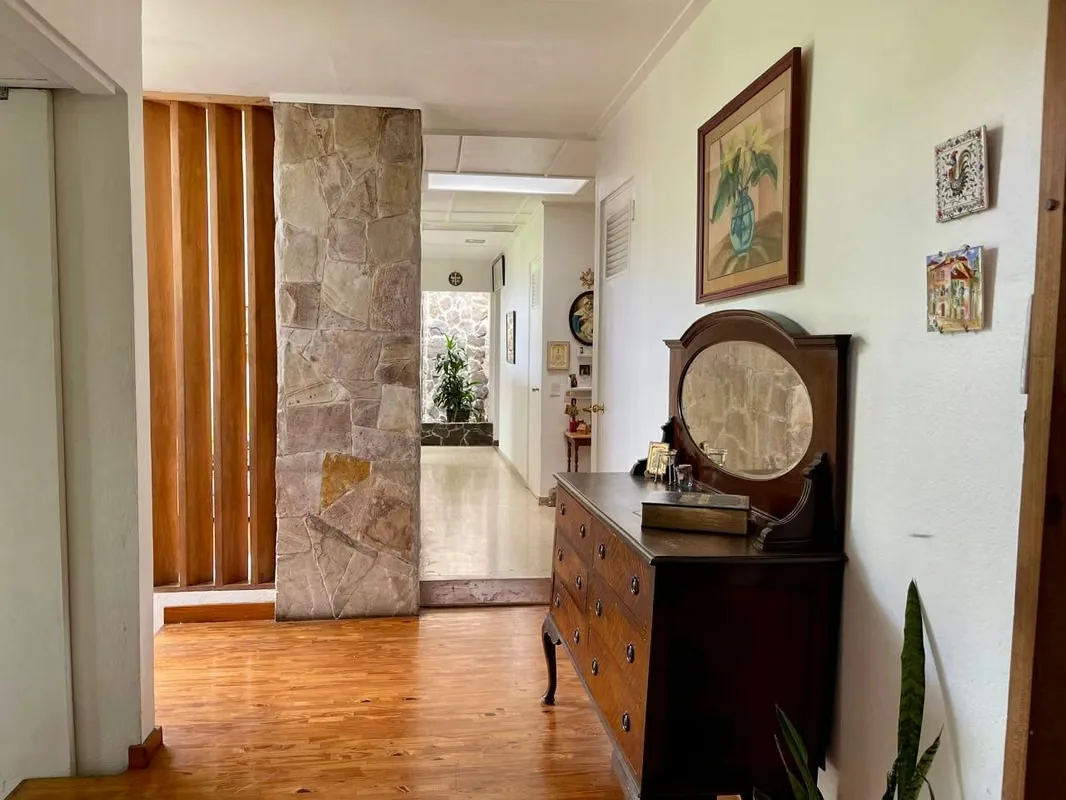 Single-Story House for Sale in Los Yoses — photo 3