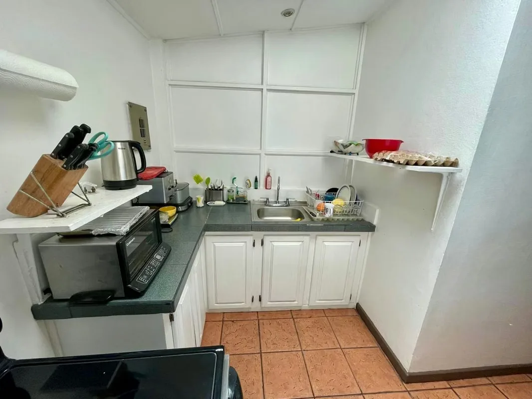 Single-Story House for Sale in Los Yoses — photo 4