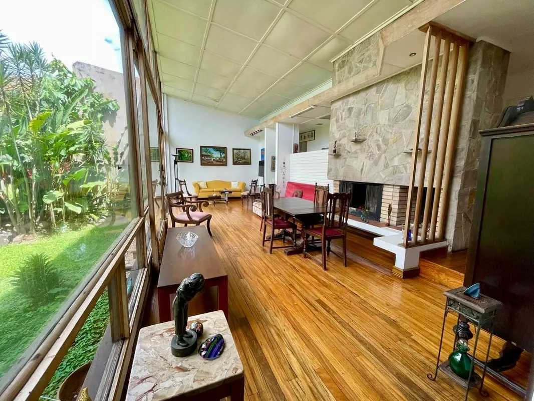 Single-Story House for Sale in Los Yoses — photo 5