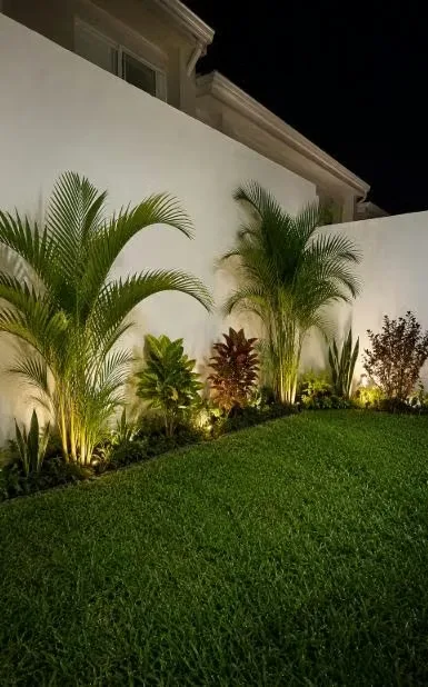 Viva con comodidad, exclusividad y acceso a amenidades de primer nivel en una hermosa casa independiente ... — photo 2