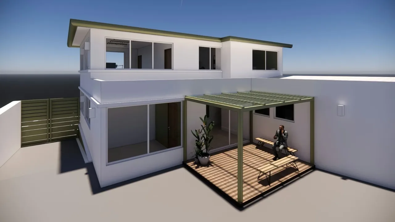 Le ofrecemos a su empresa un espacio moderno, funcional y con excelente ... — photo 3