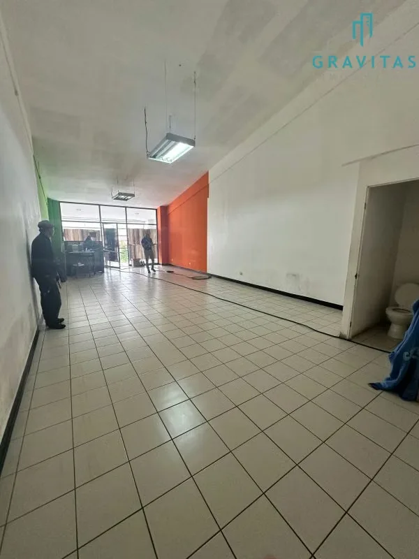 Commercial premises for rent in Coronado, Centro Comercial ID 311 — photo 2