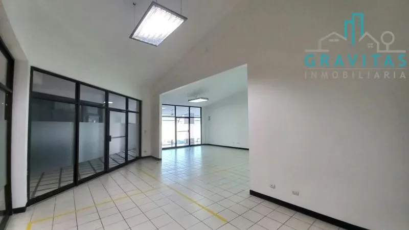 Commercial premises for rent in Coronado, Centro Comercial ID 311 — photo 3