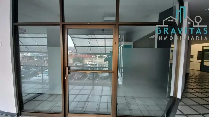 Commercial premises for rent in Coronado, Centro Comercial ID 311 — photo 4