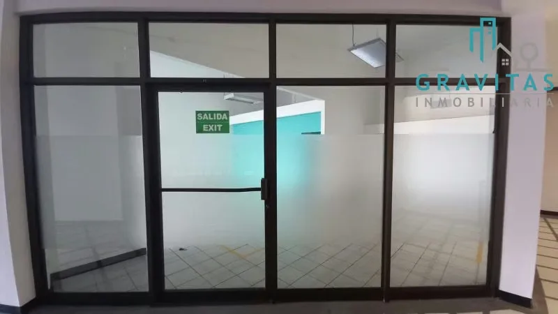 Commercial premises for rent in Coronado, Centro Comercial ID 311 — photo 5