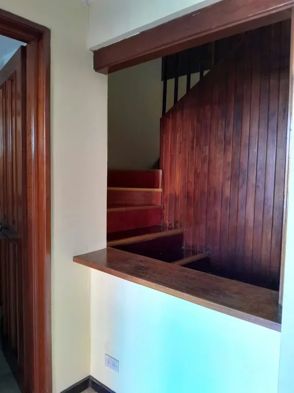 Spacious condominium for sale in La Uruca near the Gold Gym — photo 2