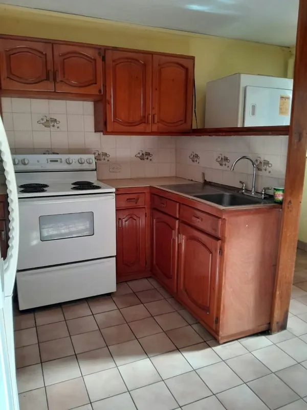 Spacious condominium for sale in La Uruca near the Gold Gym — photo 3