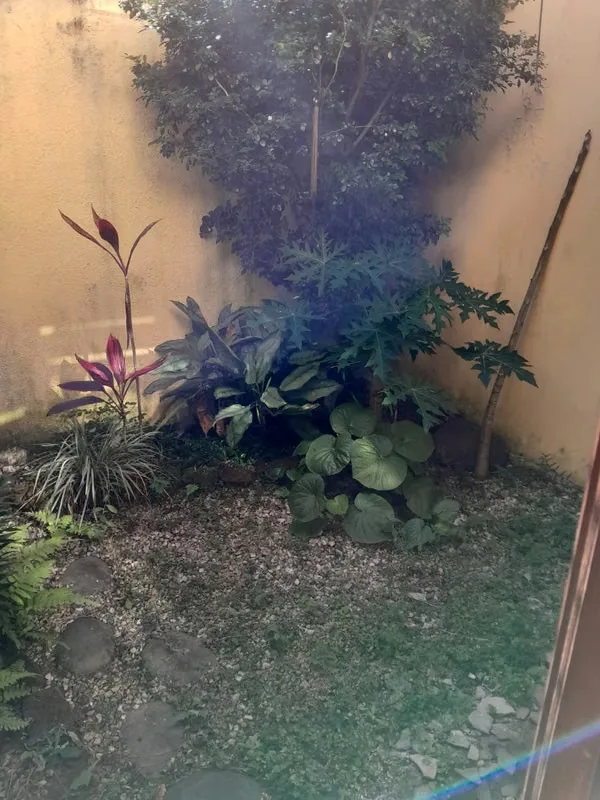Spacious condominium for sale in La Uruca near the Gold Gym — photo 5