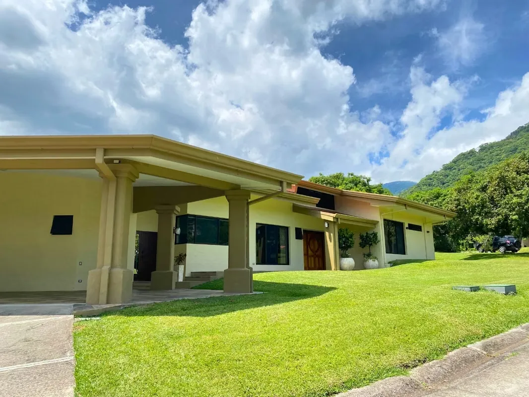 For Rent $4,400/month | For Sale $649,000