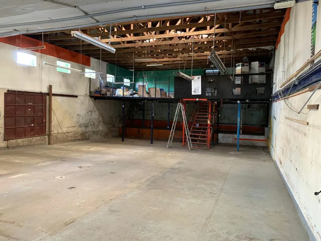 PROPIEDAD COMERCIAL EN VENTA – TURRÚCARES, ALAJUELA