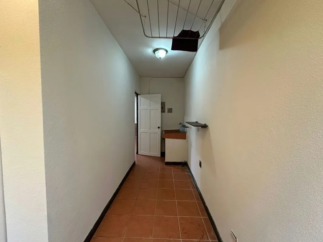 seguridad y una excelente ubicación en Santo Domingo de Heredia? Este apartamento es perfecto para ti. — photo 2