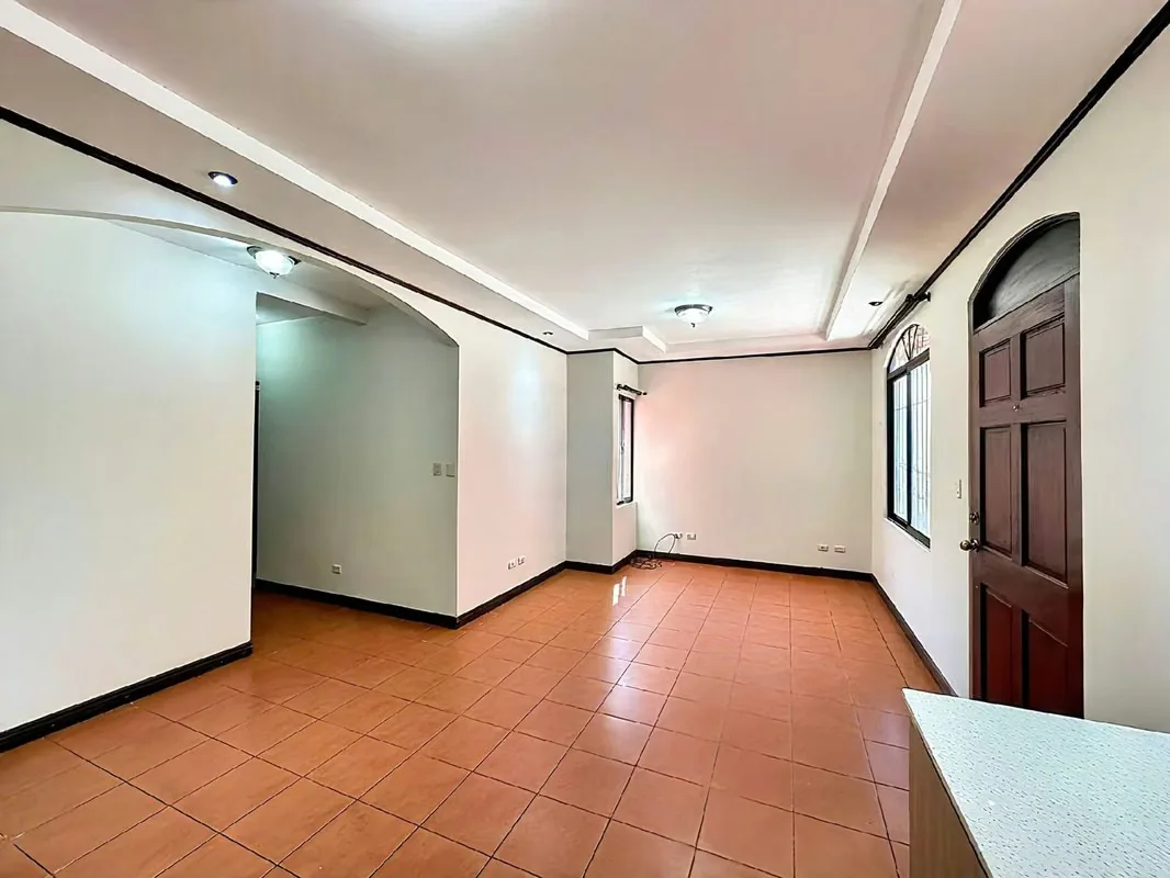 seguridad y una excelente ubicación en Santo Domingo de Heredia? Este apartamento es perfecto para ti. — photo 4