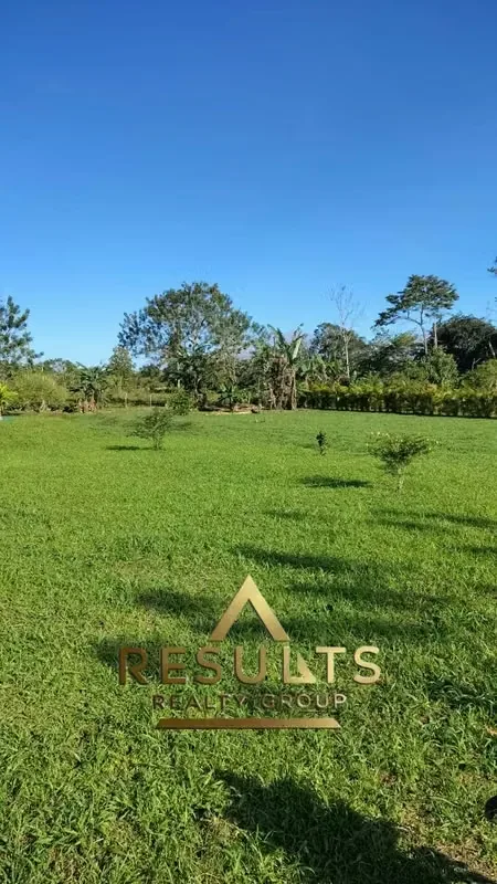 8 Residential Lots with Arenal Volcano Views – La Fortuna — photo 5
