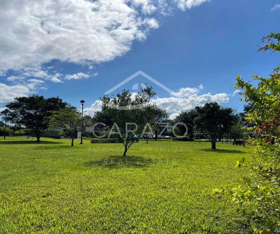 Construye la casa de tus sueños en el condominio más exclusivo de la ciudad. — photo 4