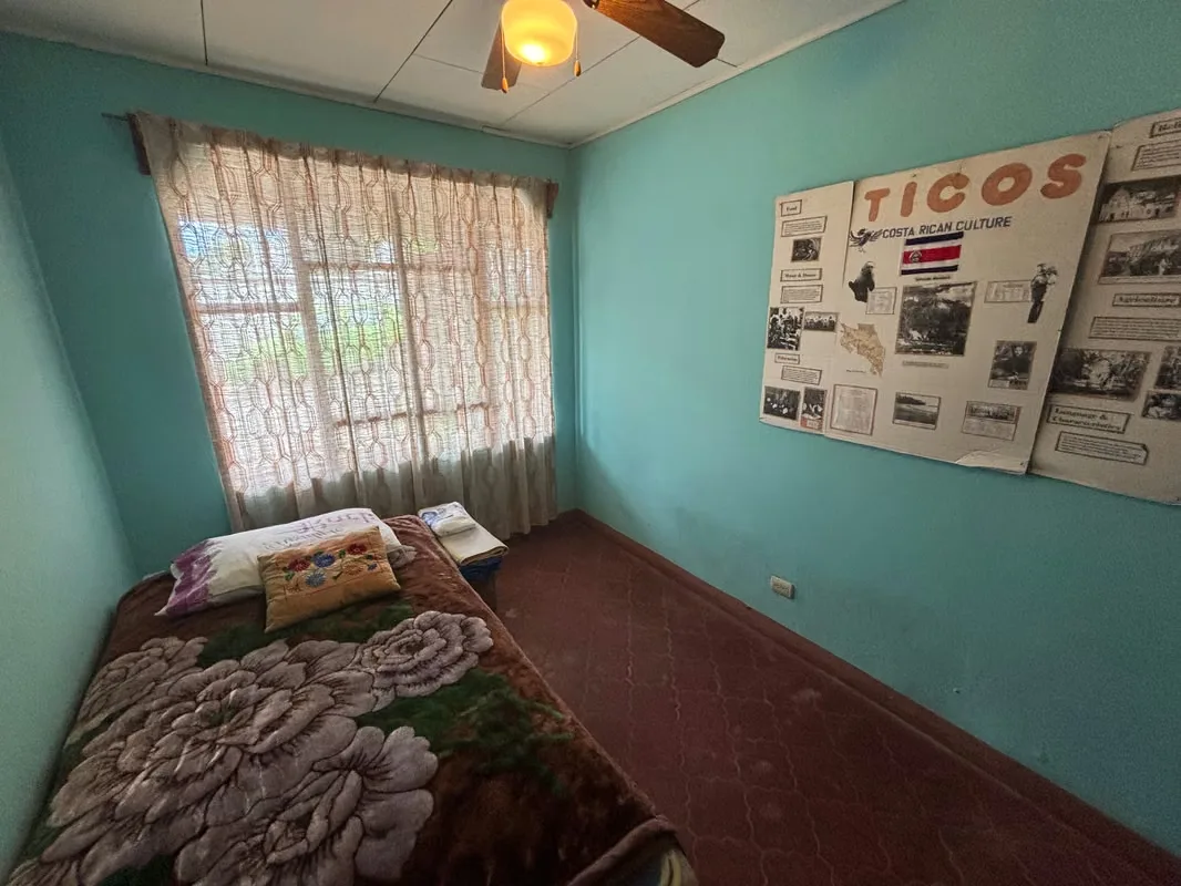 Casa asequible en vecindario tranquilo a 3 minutos del centro de Atenas ... — photo 2