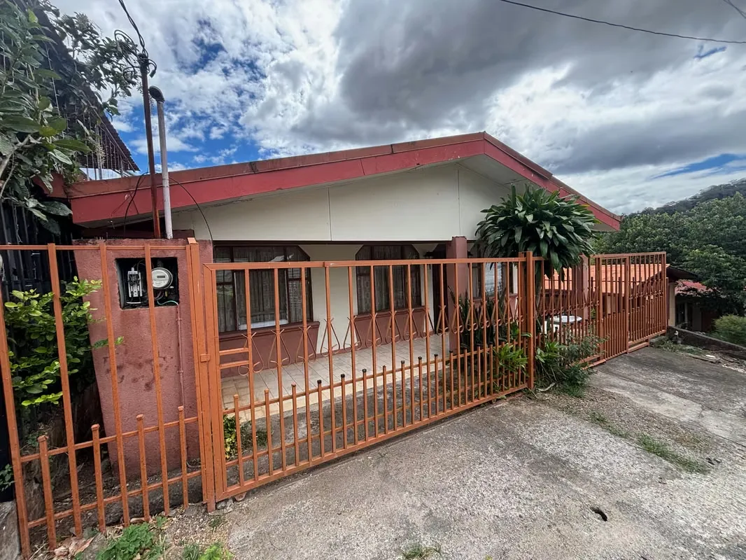 Casa asequible en vecindario tranquilo a 3 minutos del centro de Atenas ... — photo 3