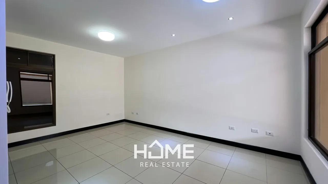 Casa en Venta en San Juan de Tibas — photo 3