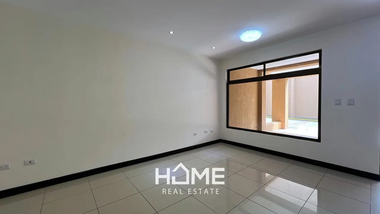 Casa en Venta en San Juan de Tibas — photo 4