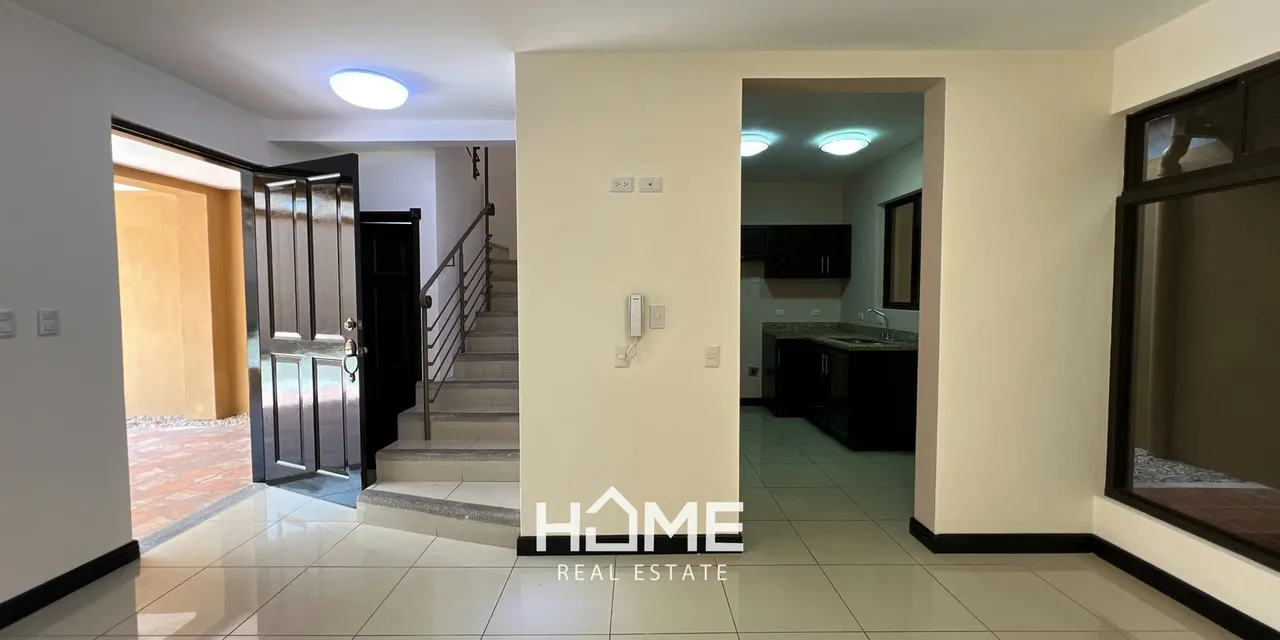 Casa en Venta en San Juan de Tibas — photo 5