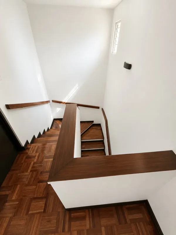 ¿Buscas una casa amplia, elegante y lista para mudarte en una de las zonas más convenientes de San José? Esta hermosa propiedad ... — photo 5
