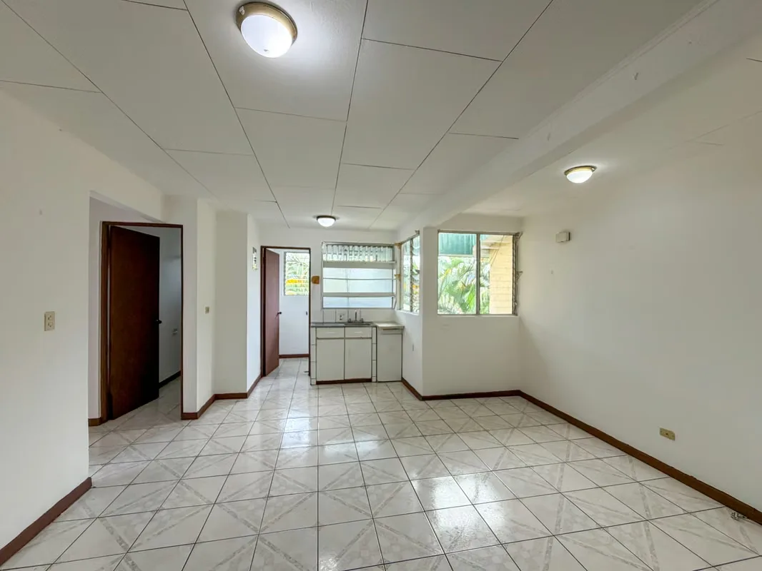 Apartment for Sale in Curridabat