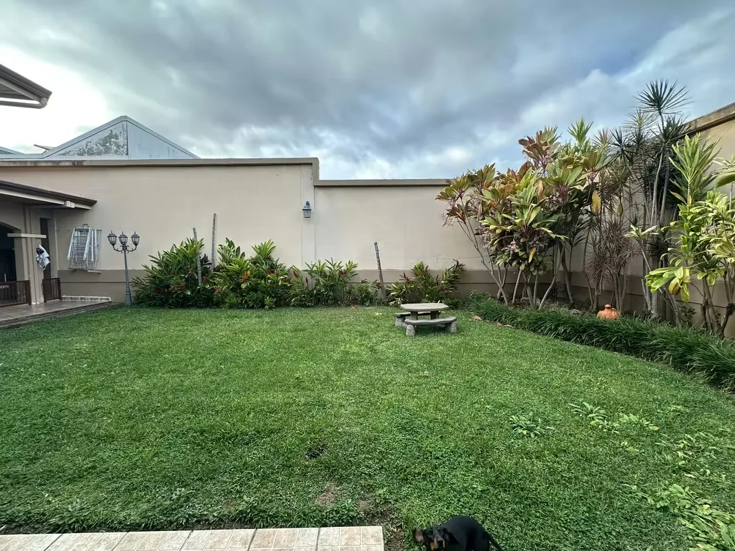Large property for rent in Curridabat, suitable for offices, business, or residential use. — photo 3