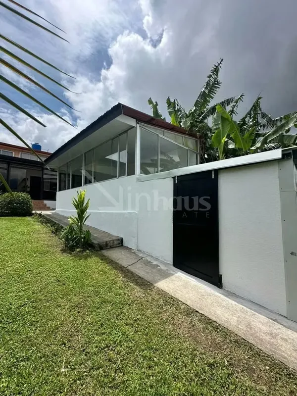 Casa de planta baja en alquiler – Amplia, cómoda y funcional — photo 2