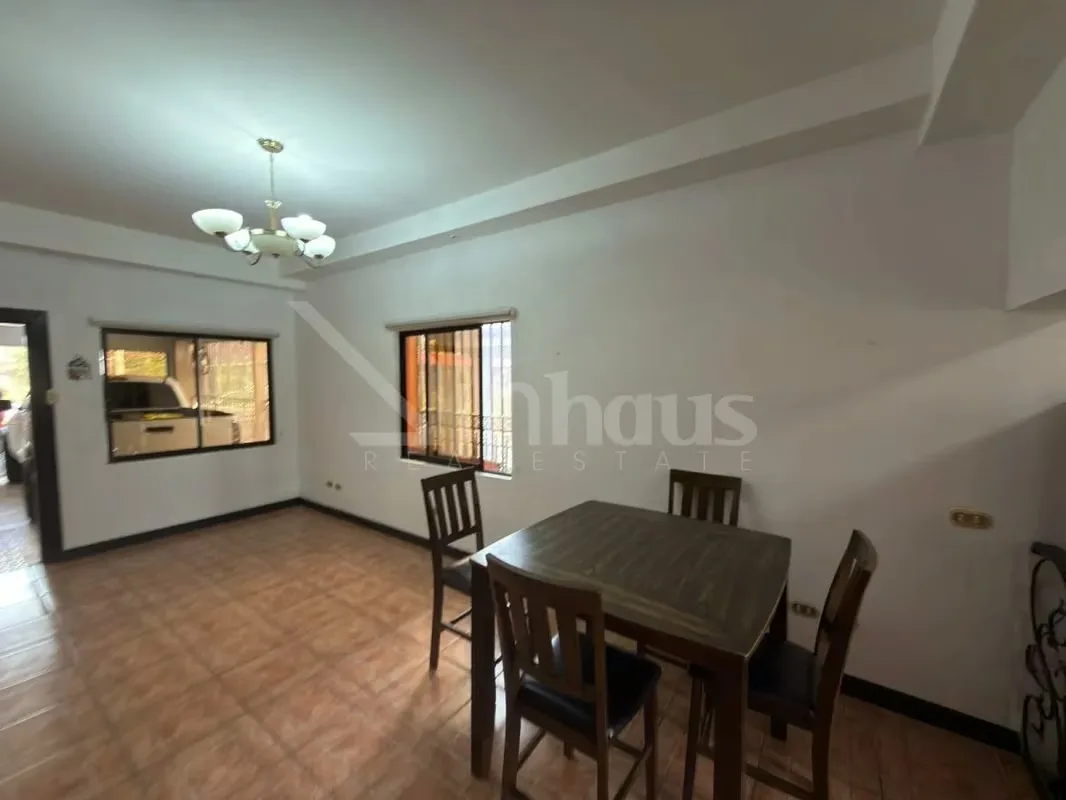 Casa de planta baja en alquiler – Amplia, cómoda y funcional — photo 4