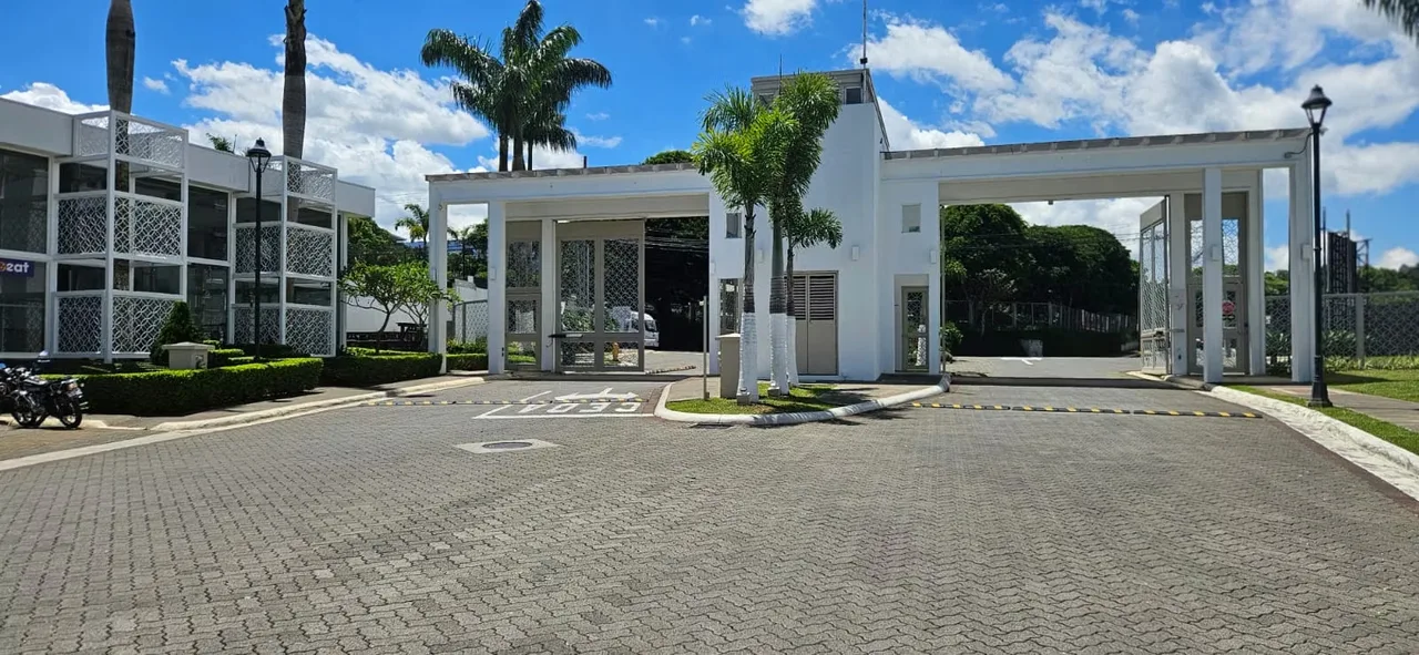 Lots in the San Juan District Gated Community | San Juan de La Unión | Near Private Schools and Pinares