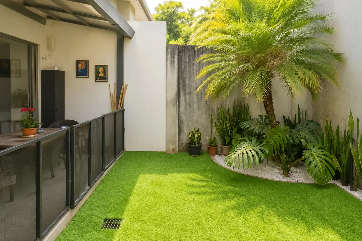 Casa en Venta en Condominio, Curridabat