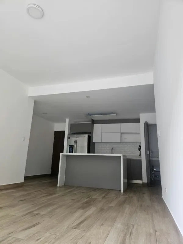 Apartment for Rent at Bella Vista Flats, Rohrmoser — photo 2