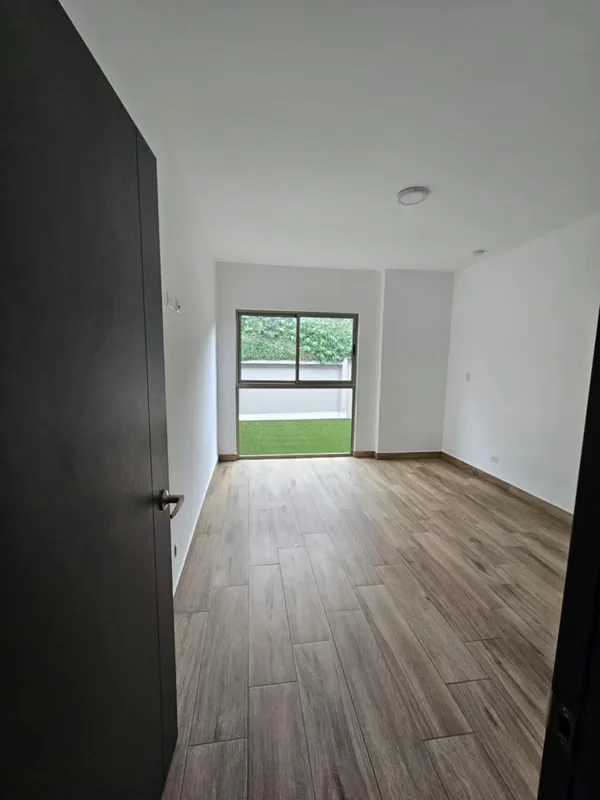 Apartment for Rent at Bella Vista Flats, Rohrmoser — photo 3
